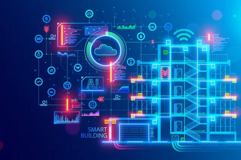 太子河区业务管理系统定制:IT项目外包全流程指南