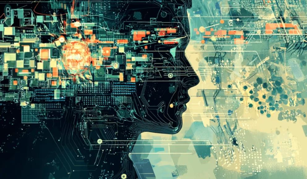 太子河区制造业ERP系统定制开发,打通企业全链路数字化管理