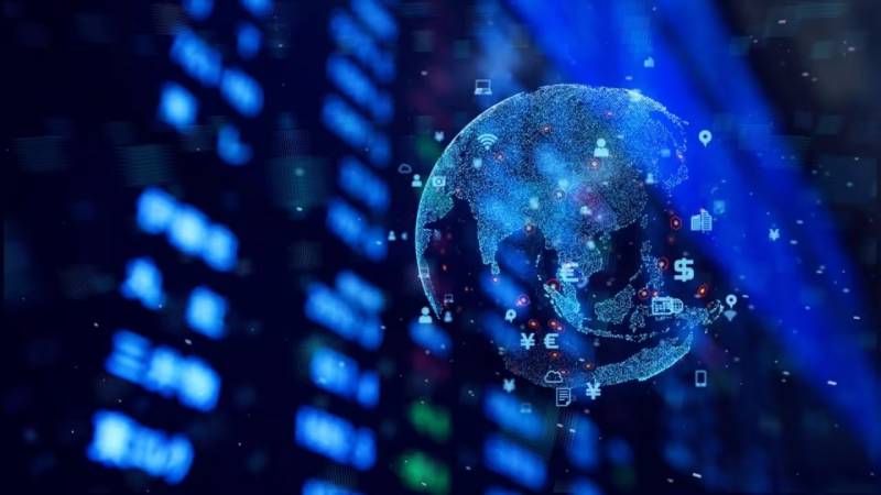 太子河区SCADA监控系统定制:为何当下亟需引入DevSecOps理念