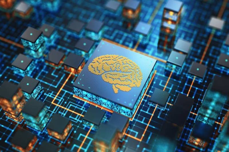 太子河区中小企业ERP系统:精准规划项目团队规模的秘诀