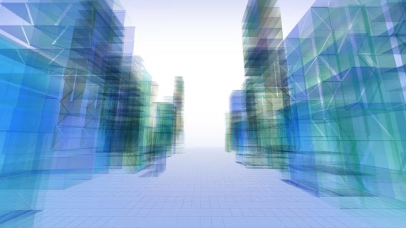 太子河区软件定制开发公司精准筛选IT人才派遣伙伴的核心攻略