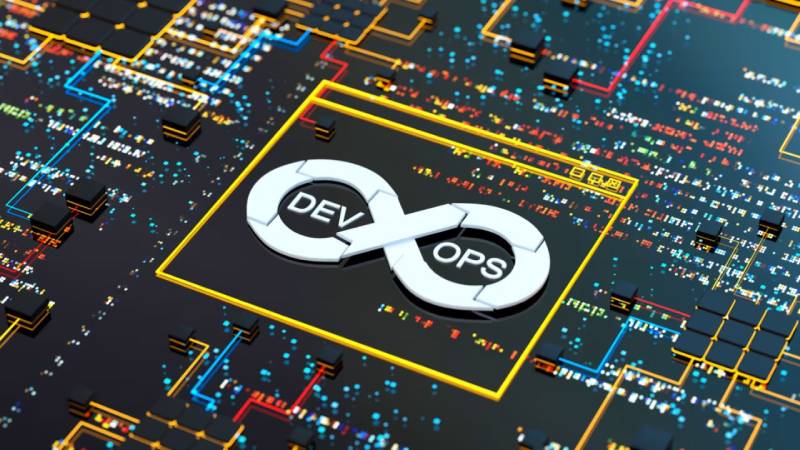 一体化突围!太子河区进销存生产一体化ERP定制,打通企业全流程管理闭环