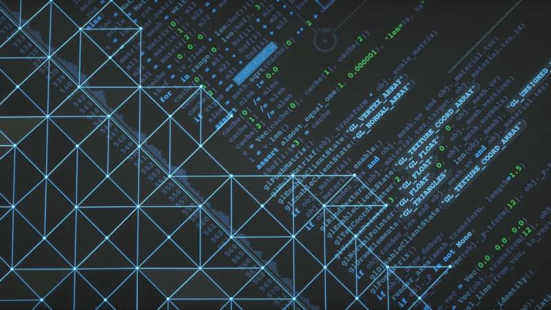 太子河区制造业MES系统实施：从规划到落地，打通车间数字化的“最后一公里”