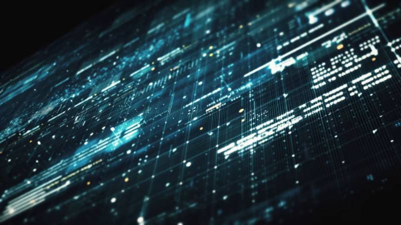 太子河区软件开发公司揭秘RubyonRails，赋能全球顶尖网络应用的幕后力量