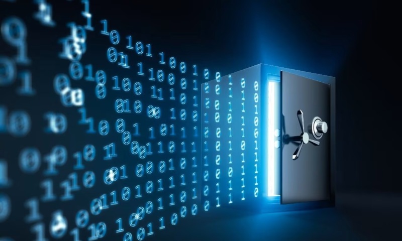 太子河区软件定制新篇：Python领航，精准契合个性化需求