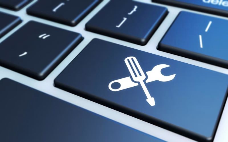太子河区软件开发深度剖析PHP与Symfony，赋能Drupal开发新势能