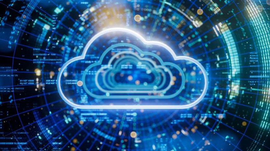 太子河区工业软件定制:破解制造企业数字化转型的核心密码