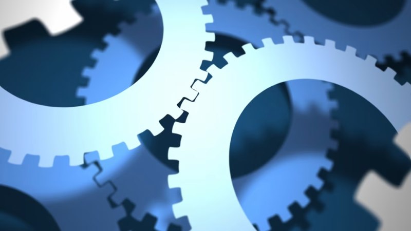 太子河区软件开发新势力:京上云科技以MES系统开发重塑工业智造格局