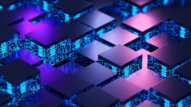 信创国产化驱动PDM升级,太子河区软件开发公司赋能研发创新