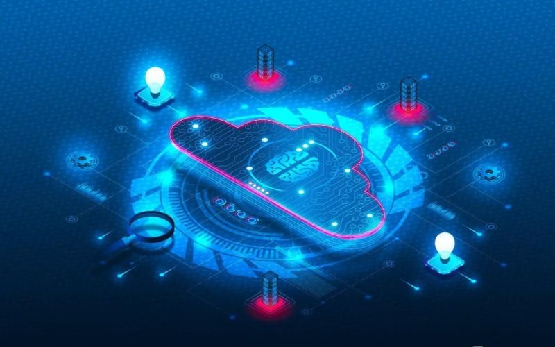 信创产业担当:太子河区软件开发公司助力西南区域信创国产化加速