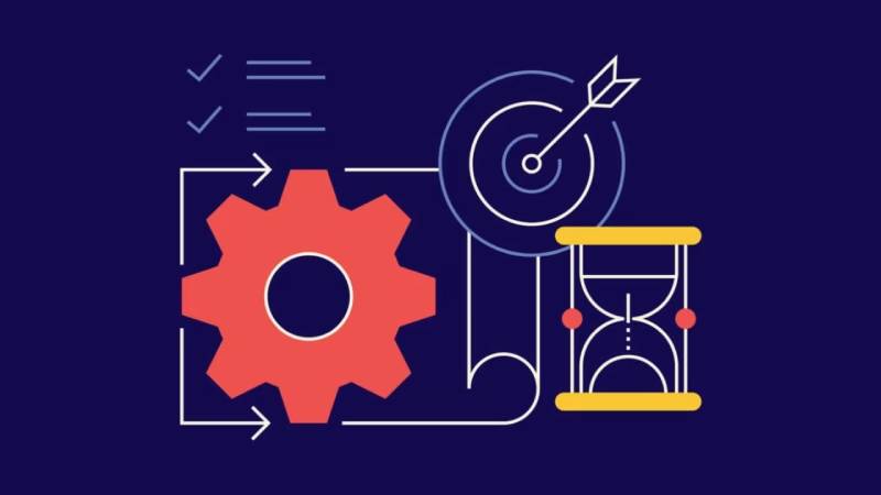 数字创造者:深入了解领先的太子河区软件开发公司