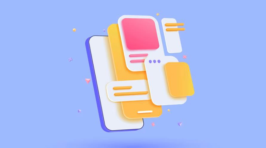 编程先锋:发现最具影响力的太子河区软件开发公司