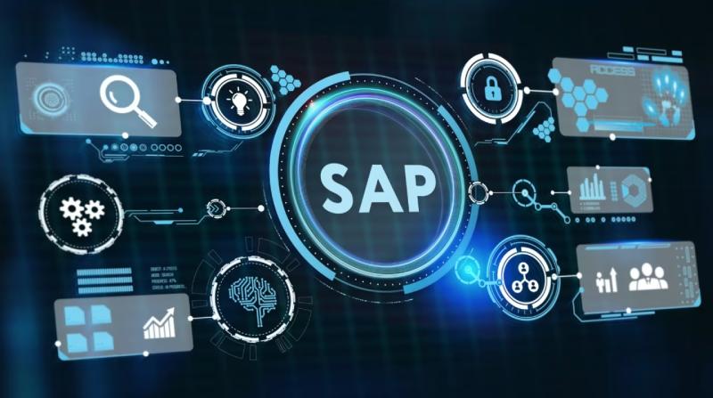 AI-Driven DevOps:太子河区软件开发公司自动化部署与运维中枢