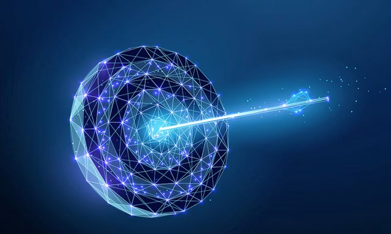 激活旧系统潜能:太子河区MES系统二次开发的进阶之路